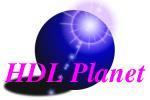 HDL Planet